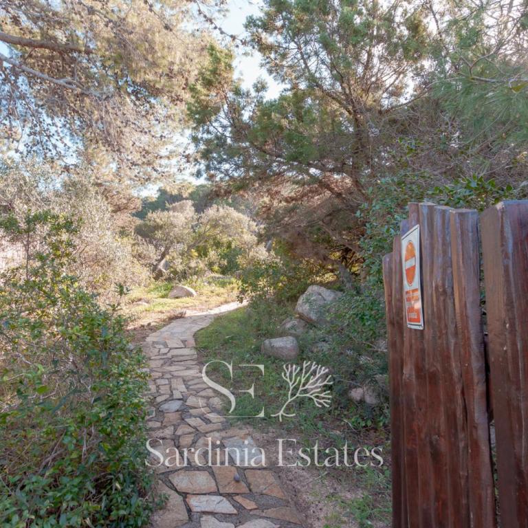 Villa Sandalia - 10m to the beach - Villa con Vista Mare - 82