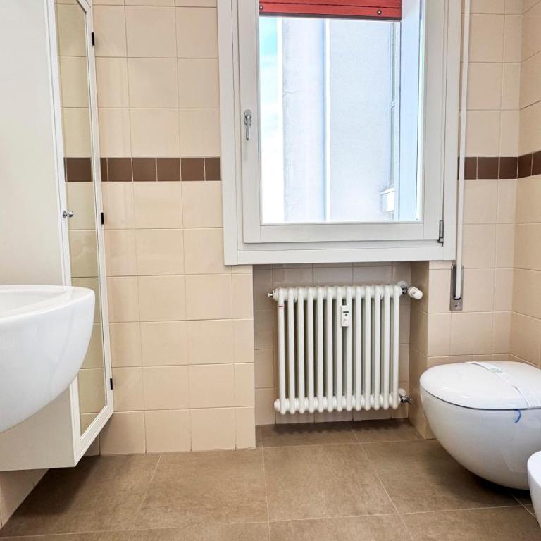 Venezia Dream Stay by Ca-Sa Check - Apartment - 24