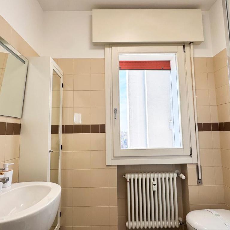 Venezia Dream Stay by Ca-Sa Check - Apartment - 23