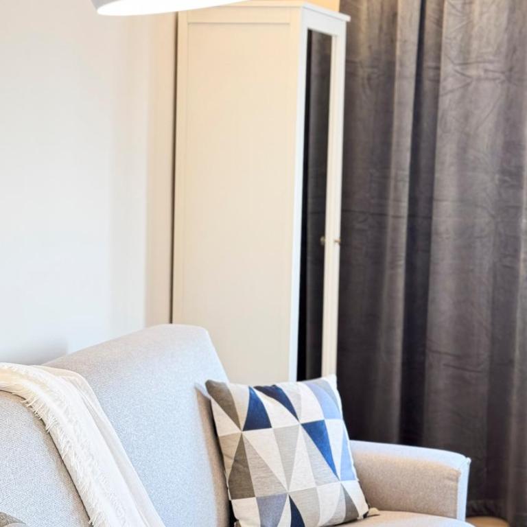 Venezia Dream Stay by Ca-Sa Check - Apartment - 29