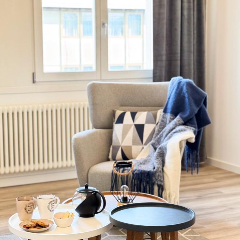Venezia Dream Stay by Ca-Sa Check - Apartment - 31