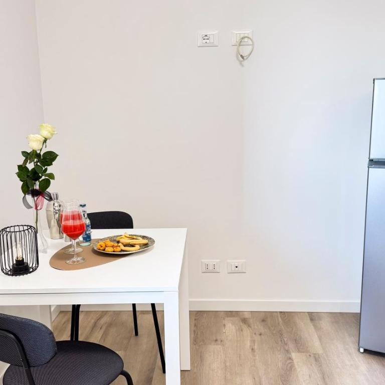 Venezia Dream Stay by Ca-Sa Check - Apartment - 37