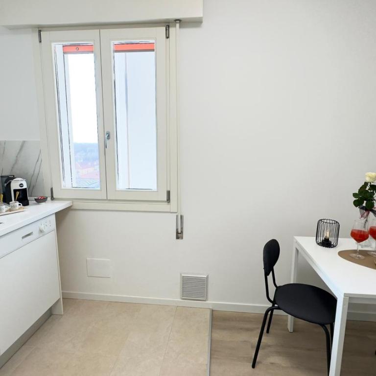 Venezia Dream Stay by Ca-Sa Check - Apartment - 36