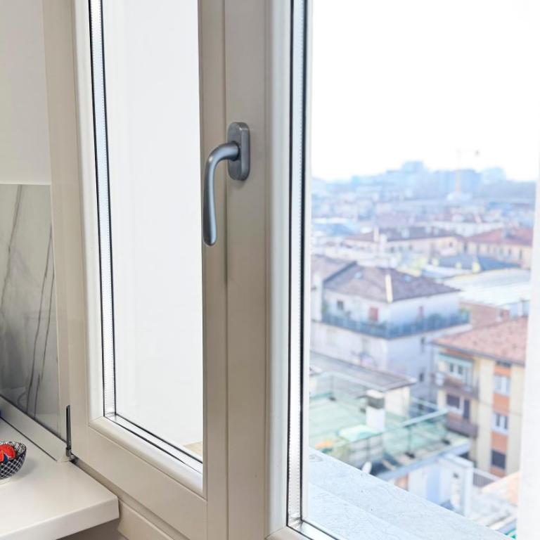 Venezia Dream Stay by Ca-Sa Check - Apartment - 40