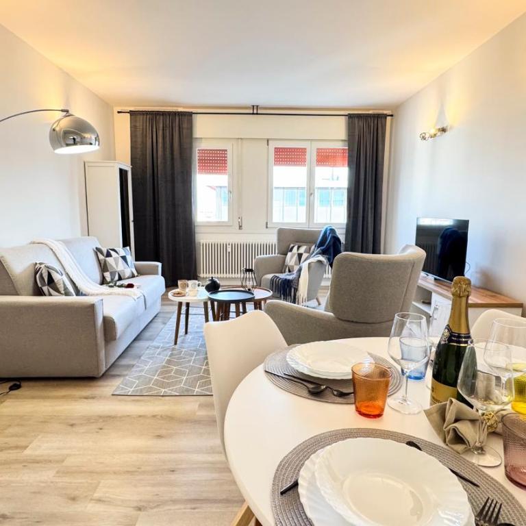 Venezia Dream Stay by Ca-Sa Check - Apartment - 46
