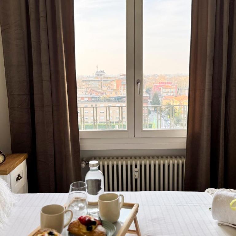 Venezia Dream Stay by Ca-Sa Check - Apartment - 45