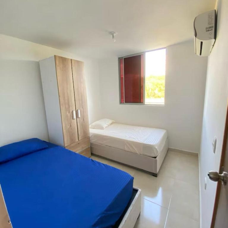 Firenze Miramar - Apartamento de 2 dormitorios - 4