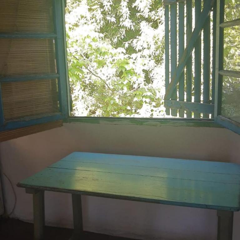 Delta Punta Alta, isla en primera sección - Casa con 1 dormitorio - 10