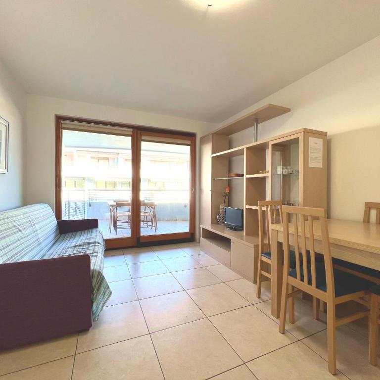 Costa Azzurra Apartment - Appartamento con Vista Giardino - 5