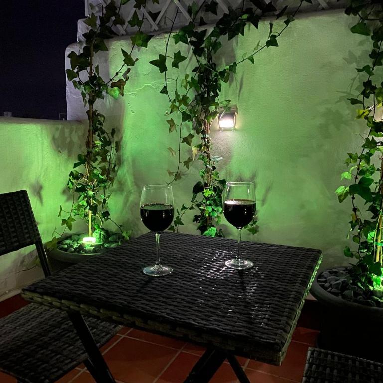 Medina 119 - Apartamento de 1 dormitorio - 29