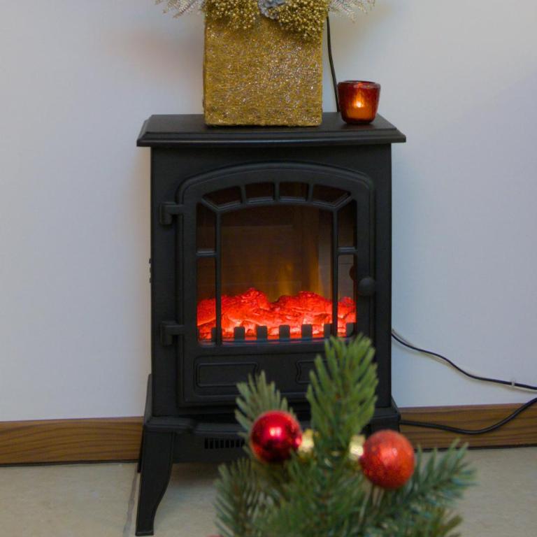 Happy Moose - Cosy Mont Blanc View apartment with sauna - Appartamento con 1 Camera da Letto - 9