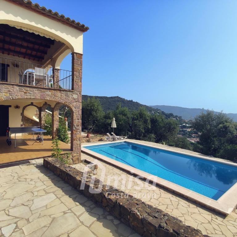 Villa Paradise - Casa - 27