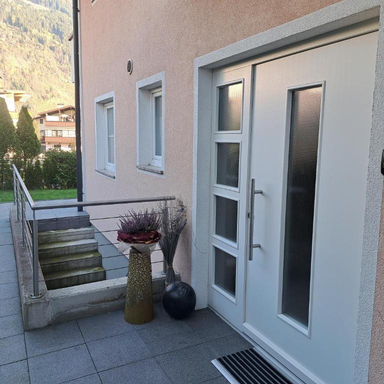 Apart Schiestl - Apartment mit 2 Schlafzimmern - 73