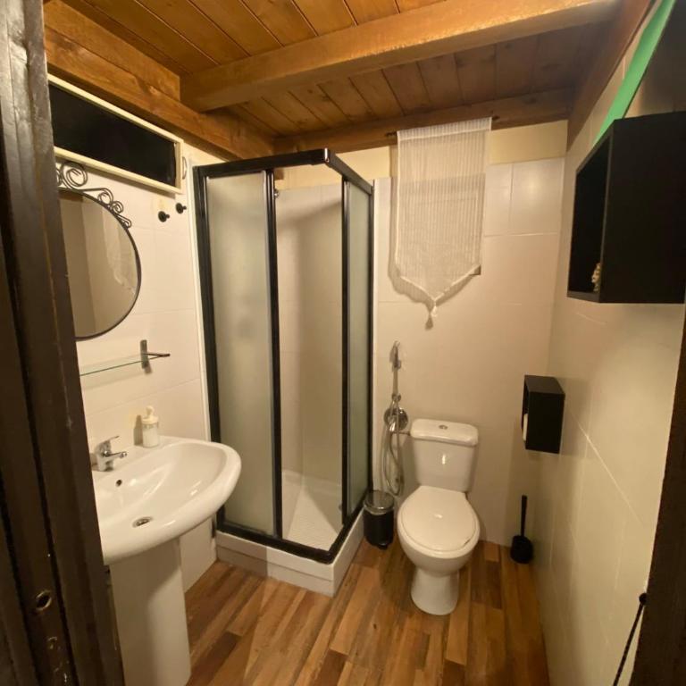 Florhouse Marina Loft - Appartamento con 1 Camera da Letto - 11