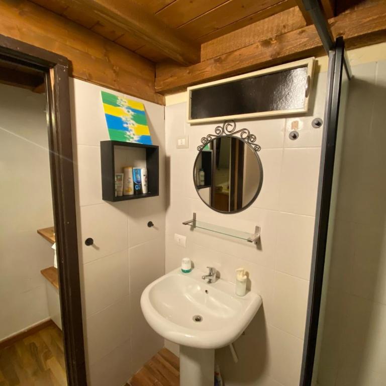 Florhouse Marina Loft - Appartamento con 1 Camera da Letto - 10