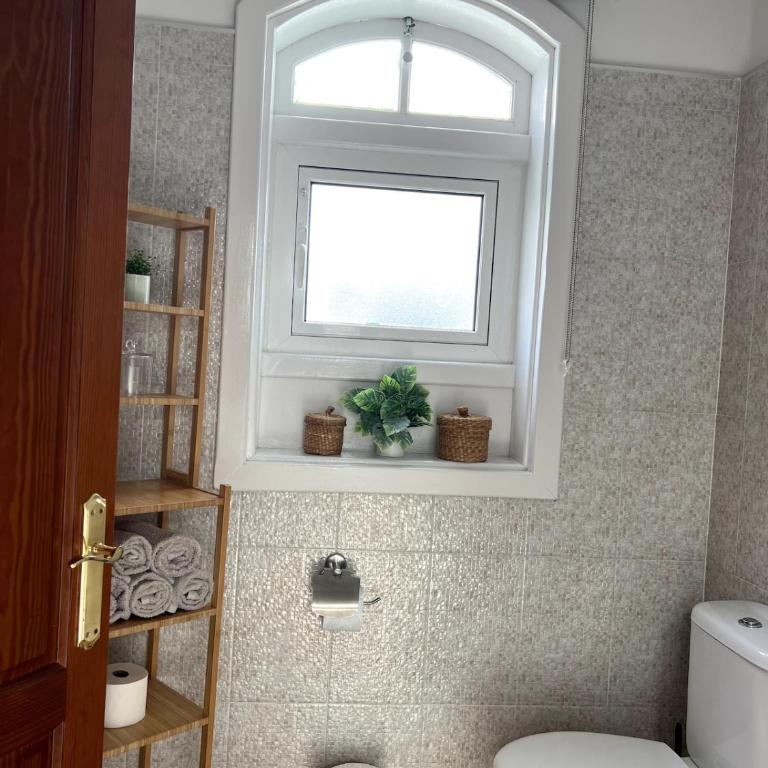 Lanzarote Beach House - Apartamento de 2 dormitorios con vistas a la piscina - 21