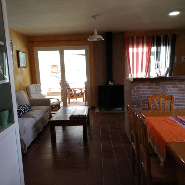 Allotjament Bogues - Casa - 22