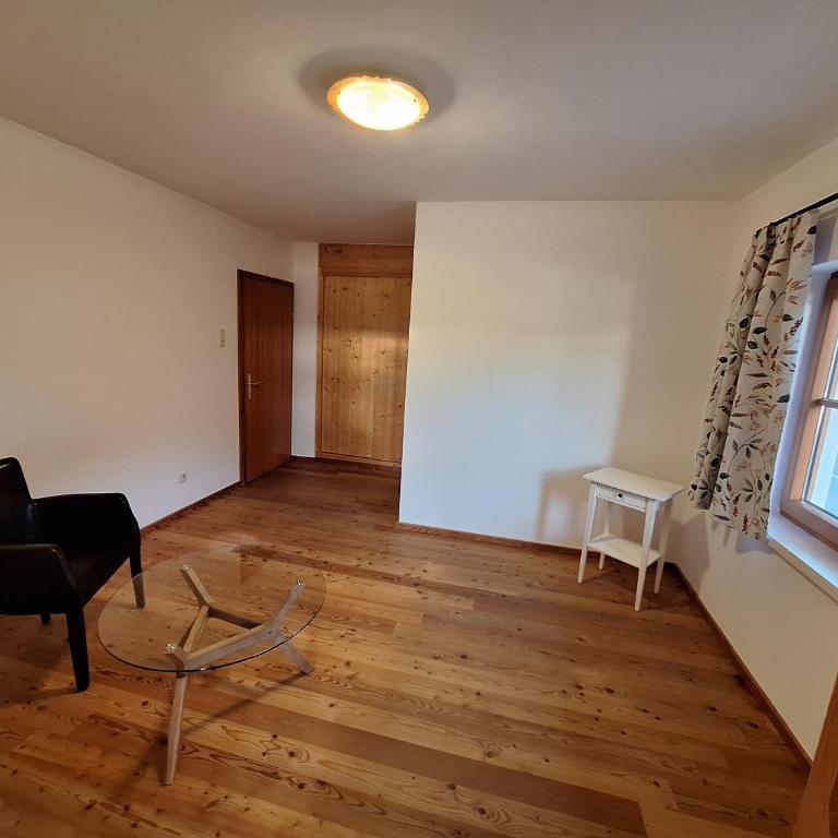 Ladner am See - Appartement - 4