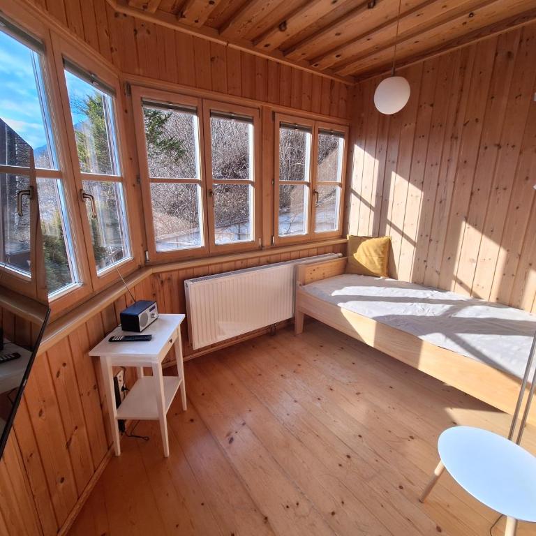 Ladner am See - Appartement - 3