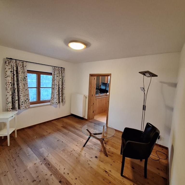 Ladner am See - Appartement - 2