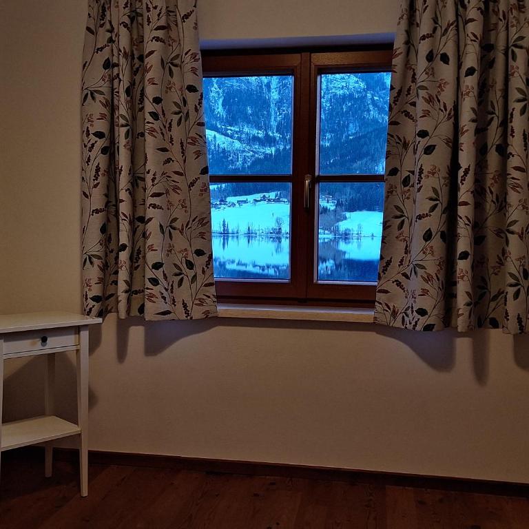 Ladner am See - Appartement - 1