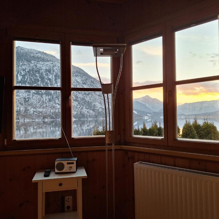 Ladner am See - Appartement - 5