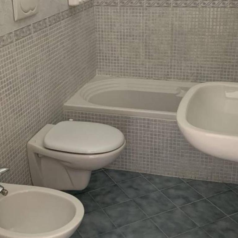 Casa Vacanze Arturo - Appartamento con 1 Camera da Letto - 2