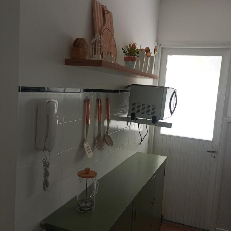 Encantador apto frente al mar - Apartamento de 2 dormitorios - 14