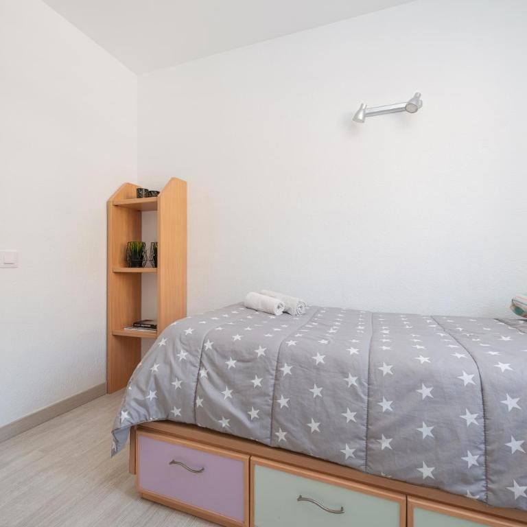 Xara New at the beach for 6 by BeBreeze - Apartamento con vistas al mar - 24