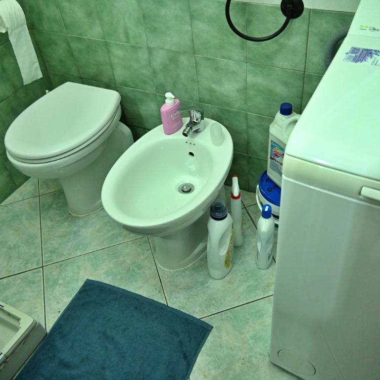 Casa Pura Vida - Casa con 2 Camere da Letto - 3
