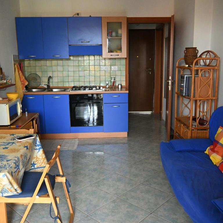 Casa Pura Vida - Casa con 2 Camere da Letto - 6