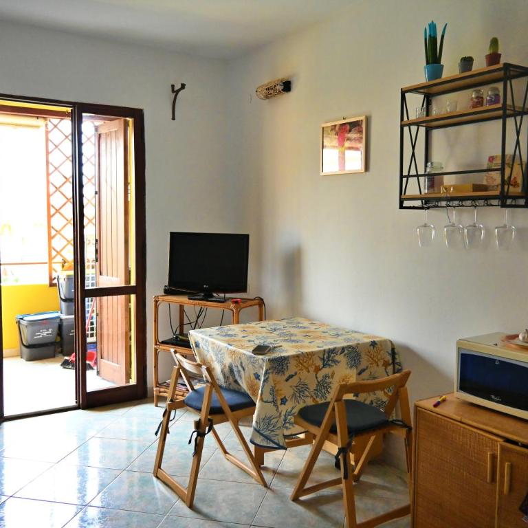 Casa Pura Vida - Casa con 2 Camere da Letto - 9