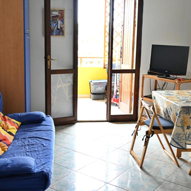 Casa Pura Vida - Casa con 2 Camere da Letto - 10