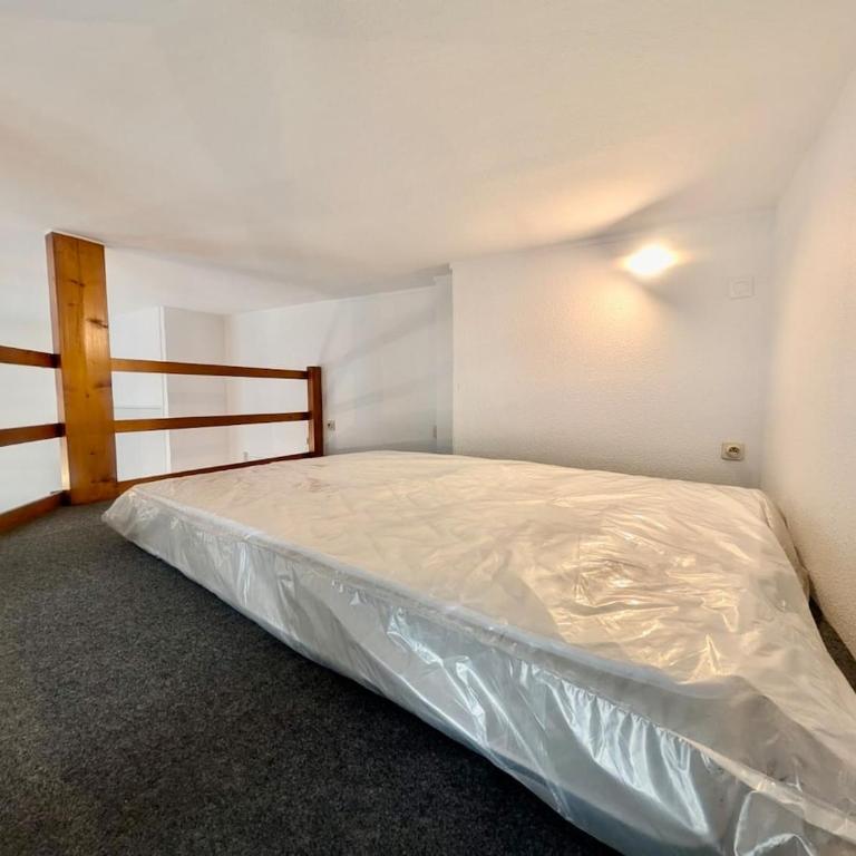 Studio in Hyper Centre Close to All Amenities - Appartement 1 Chambre - 7
