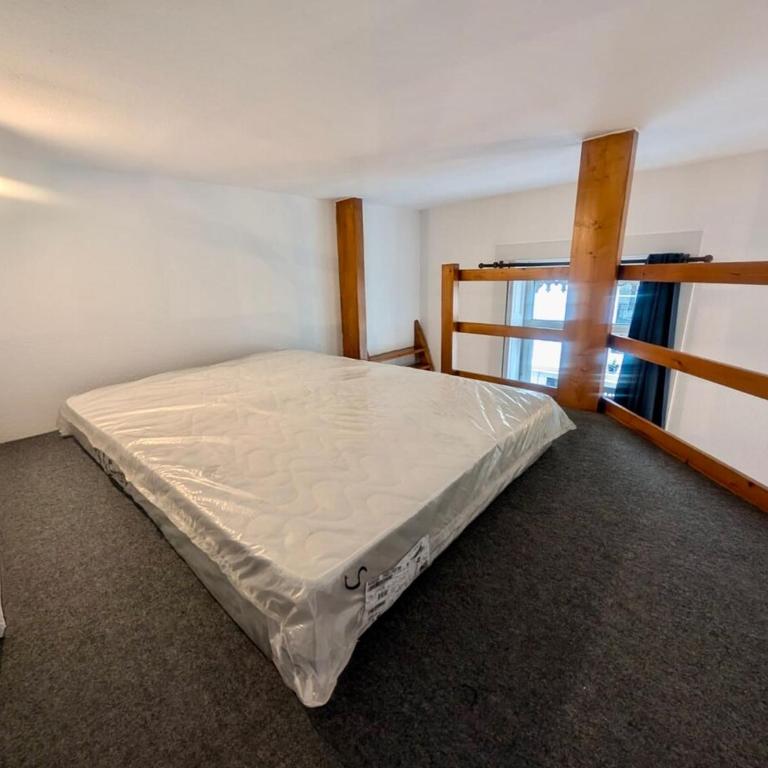 Studio in Hyper Centre Close to All Amenities - Appartement 1 Chambre - 11