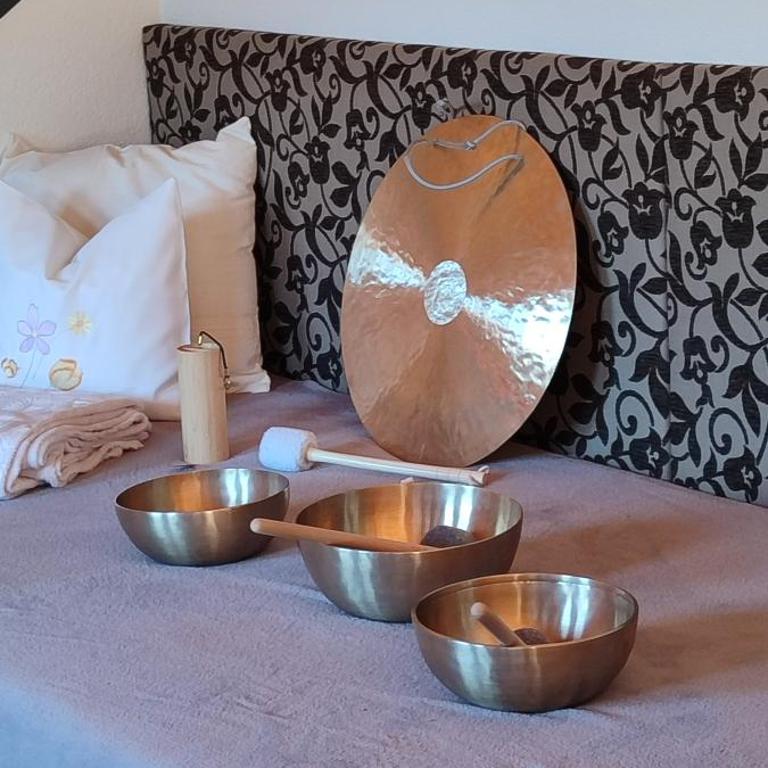 Chalet Huter - Chalet - 16