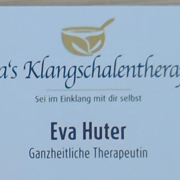 Chalet Huter - Chalet - 13
