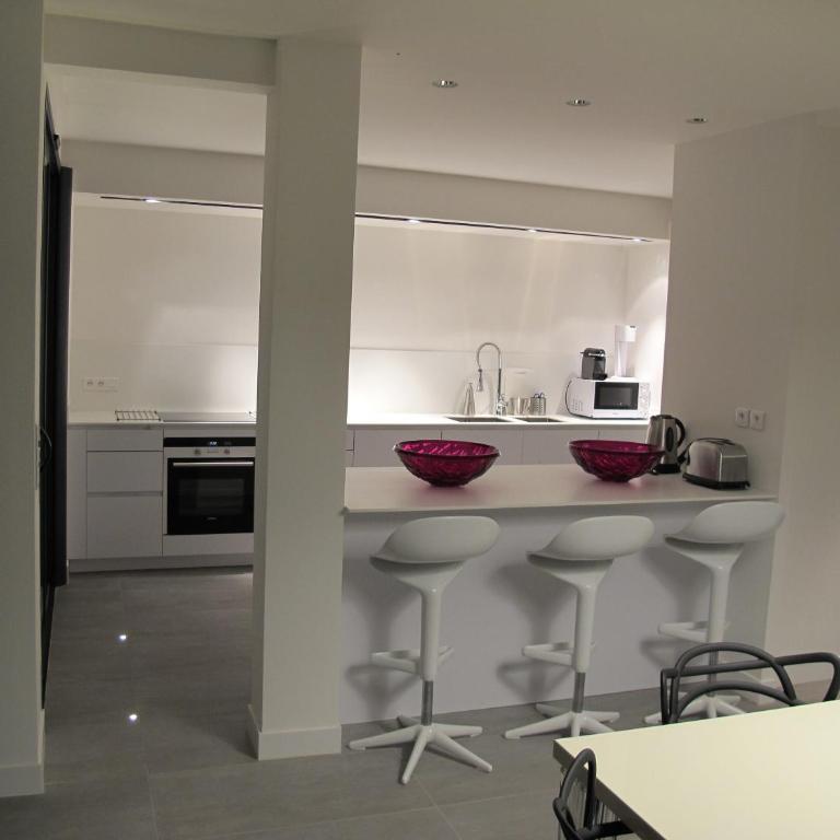 LOCATION VACANCES NICE - Villa 5* Nice St Pancrace - Deluxe Villa - Four Bedrooms - 19