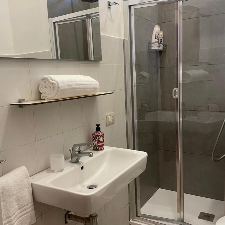 Casa Aranci - Casa con 3 Camere da Letto - 16