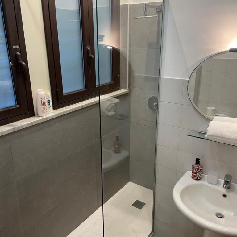 Casa Aranci - Casa con 3 Camere da Letto - 26
