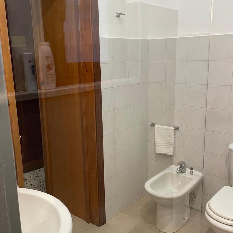 Casa Aranci - Casa con 3 Camere da Letto - 28