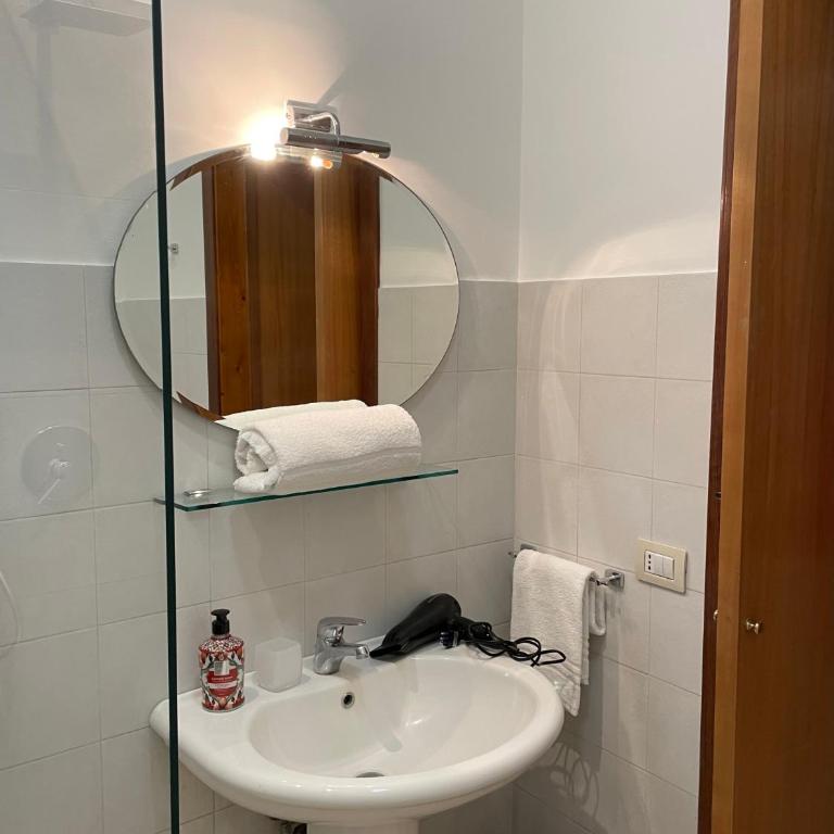 Casa Aranci - Casa con 3 Camere da Letto - 27