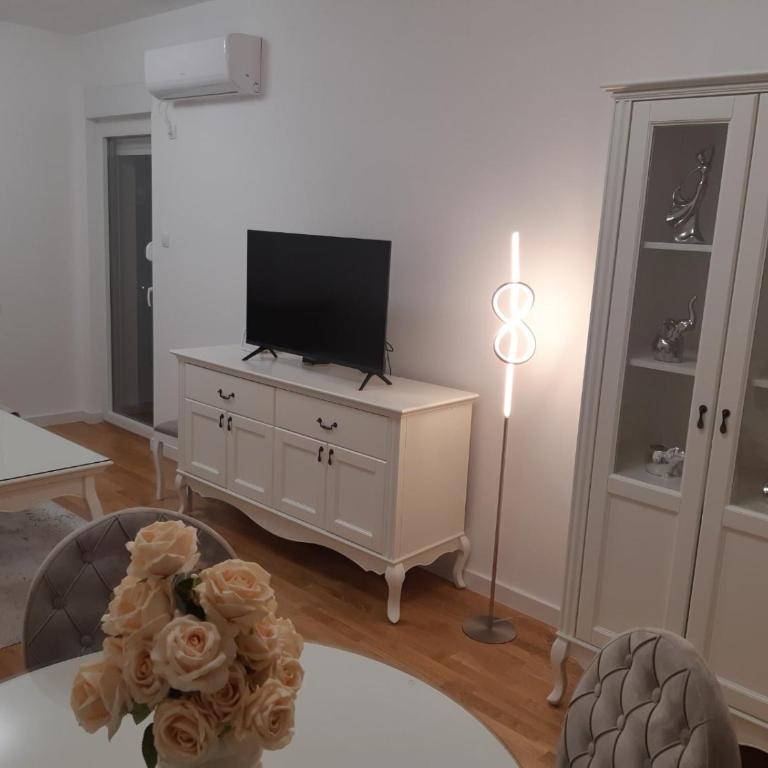 Apartman Arijela 2 - Apartman sa 1 Spavaćom Sobom - 19