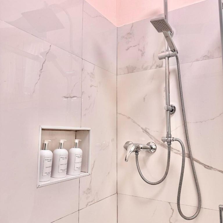Casa Velarde with Terrace - Appartamento con 1 Camera da Letto - 26