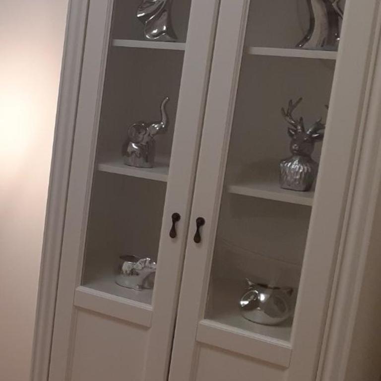 Apartman Arijela 2 - Apartman sa 1 Spavaćom Sobom - 23