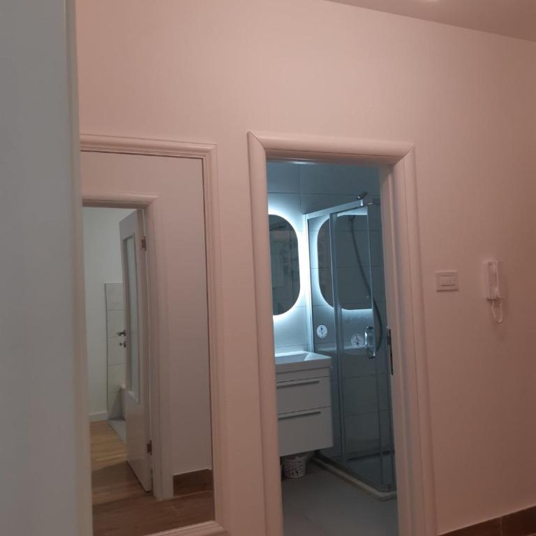Apartman Arijela 2 - Apartman sa 1 Spavaćom Sobom - 22