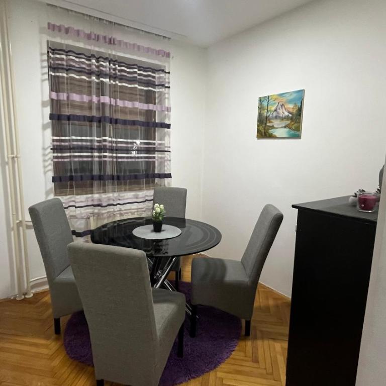 TinAp - Apartman sa 1 Spavaćom Sobom - 4