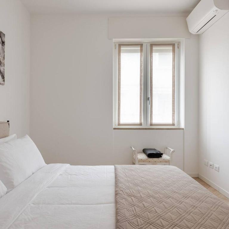 Michael Apartment - Appartamento con 1 Camera da Letto - 11