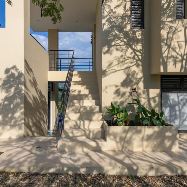 Nuevo TopSpot with Incredible Vista en Anapoima! - Casa de 4 dormitorios - 16