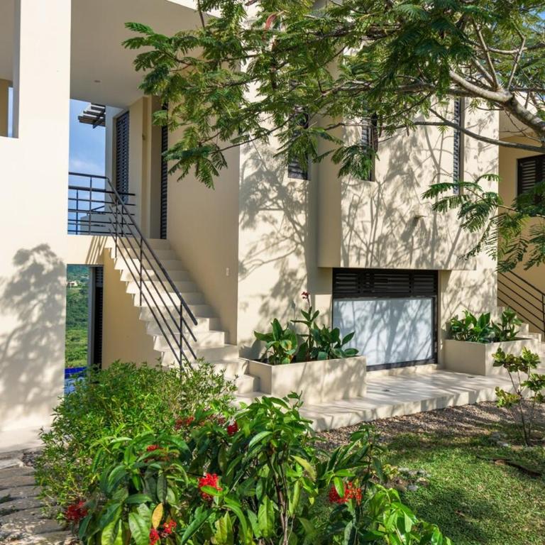 Nuevo TopSpot with Incredible Vista en Anapoima! - Casa de 4 dormitorios - 40